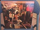 Bob Dylan:  The Basement Tapes (Mobile Fidelity)  Unplayed