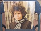 Bob Dylan:  Blonde On Blonde (Sundazed Mono Reissue)  Unplayed