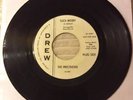 Northern Soul Original Demo - 