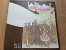 Led Zepplin: II Vinyl LP