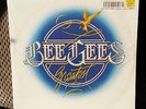 BEE GEES GREATEST DOUBLE LP VINYL RECORD SEALED NEW 1979