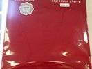 BEACH HOUSE Depression Cherry LP Mega Limited White Color Vinyl Promo