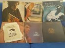 [Pack LP VINILO] Grandes éxitos. Neil Diamond, Elton John, Bob Dylan, Queen...
