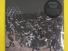 MAD SEASON SONIC EVOLUTION LIMITED 2LP PEARL JAM GUNS N' ROSES SOUNDGARDEN NEW
