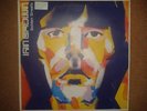 Ian Brown Golden Greats Ltd Edition Gold Vinyl LP Stone Roses 1st Press RARE