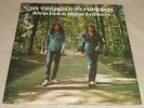 Alvin Lee Mylon Lefevre On Road Original SEALED LP w/ George Harrison Ron Wood +