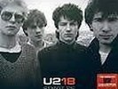 U2 - U218 Singles NEW VINYL LP