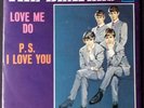 ? THE BEATLES 7