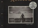 Finyl Vinyl - EX - Stickered Rainbow UK 2-LP vinyl record (Double Album) PODV8