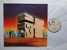IF    3    UNITED ARTISTS    MINT    D