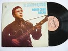 VLADIMIR VISOTSKY SINGING THEIR SONGS LP VISSOTSKY VISOTSKI TASHKENT MELODIYA