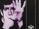 Coroner LP Mental Vortex