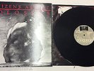 Citizens Arrest ‎– Colossus 12