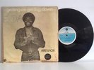MIKE UMOH-GETTING ON GETTING DOWN-RARE KILLER AFRO FUNK DISCO BOOGIE LP