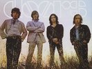 The Doors - Waiting For The..+++2 LPs 45 rpm 200g+++Analogue Productions+NEU+OVP