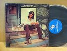 RODRIGUEZ - COMING FROM REALITY LP 1971 AUSSIE OZ PRESS BLUE GOOSE SIXTO NM