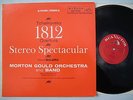 LIVING STEREO LSC-2345/ TCHAIKOVSKY 