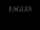 NEW The Studio Albums 1972-1979 [Box Set] by Eagles (Vinyl, 6 Discs) $166 READ