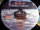 PINK FLOYD A Momentary Lapse Of Reason 1987 UK EMI *FACTORY SAMPLE* - NEAR  MINT