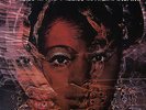 * MOBILE FIDELITY SOUND LAB - 2-438 - MILES DAVIS - FILLES DE KILIMANJARO - 45 *