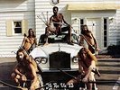 Savage Sons of Ya Ho Wa [VINYL] Ya Ho Wa 13 Vinyl