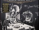 Okkervil River - Black Sheep Boy (2 x LP, Vinyl, Definitive, Appendix) - Sealed