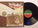 Led Zeppelin - II (2 TWO) - 1st Issue Vinyl LP Album SD 8236 Broadway (NM-)