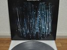 Kunihiko Sugano Trio+1 Everything Happens To Me Japan LP 1975 Audio Lab ALJ-1021