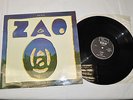 ZAO ?– Osiris