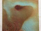 PINK FLOYD *MEDDLE* VINYL LP *UK FIRST PRESS SHVL 795* *GATEFOLD*