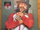 FACTORY SEALED DBX LP Chuck Mangione Feels So Good A&M SP 4658m, 1977