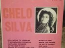 Chelo silva - la nortena de oro lp  tex mex tejano ideal