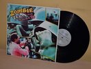 Fela Kuti & Afrika '70, Zombie   '85 Celluloid   Afrobeat Funk Soul LP