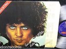 MARC BOLAN & T.REX, Zinc Alloy & Hidden Riders... UK 1st press A1 matrix EXC- LP
