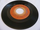 BUDDY ACE - SCREAMING PLEASE / WHAT CAN I DO - DUKE