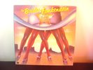 LP**THE BRIDES OF FUNKENSTEIN - NEVER BUY TEXAS FROM A COWBOY**1979**RARE P FUNK