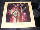 Rare Anti-Drug PSA LP GET OFF II 1975 w Rock Stars MEL BLANC Genesis DEEP PURPLE