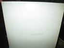 THE BEATLES White Album Half Speed Mastered Mobile Fidelity 2xLP Complete N.Mint