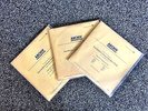 COMPLETE EARLY FOURNIER J.S. BACH CELLO SUITES ARCHIV MONO LP SET