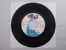 JESSIE AND THE MEL-O-TONES YOU BEST GIVE IT UP 45 RARE DEEP SOUL FUNK Top Hit