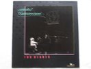 Michel Petrucciani 100 Hearts LP George Wein CW3001 EX/EX 1984 100 Hearts, US