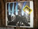 THE DEAD WEATHER: DODGE AND BURN - COMPLETE VAULT PACKAGE #25 LIMITED VINYL