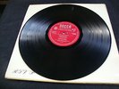 THE ROLLING STONES BEGGARS BANQUET 1965 RAREST UNBOXED UK MONO 1st PRESS EX/EX