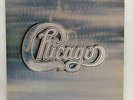 Chicago II Quadraphonic Quad 33-1/3 LP GQ 33258