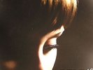 ADELE - 19 - Vinyl (LP)