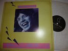 Rolling Stones / David Bowie   Stowie   not  TMOQ