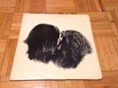 John And Yoko Wedding Album LP SMAX-3361 John Lennon
