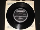 BIRDS CLARION 45 