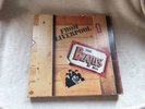 The Beatles Box set