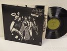 ALICE COOPER Love It To Death NM CLEAN WITHDWAWN THUMB COVER Warner Bros1971